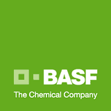 BASF 