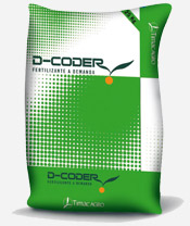 Dcoder