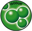 isodur