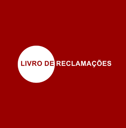 Marreiros livro de reclamacoes