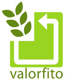 Valorfito