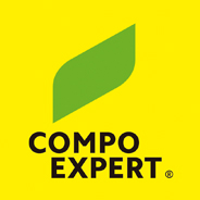 compo expert logo