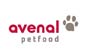 AVENAL
