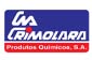 CRIMOLARA