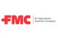 FMC