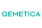 QEMETICA