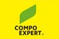 Compo Expert