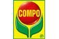 Compo