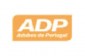 ADP