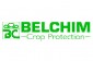 BELCHIM