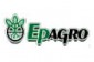 EPAGRO