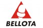 BELLOTA