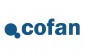 COFAN