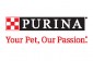 PURINA