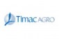 TIMAC AGRO