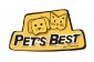 PETSBEST