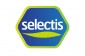 SELECTIS