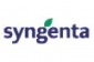 SYNGENTA