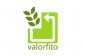 VALOR FITO