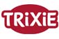 Trixie