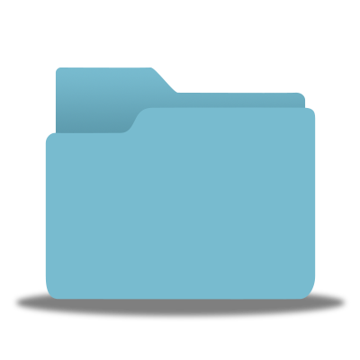 categoryx