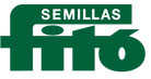 logofitocorreo_1__3196293525