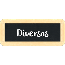 marreiros_b__diversos_2_1_
