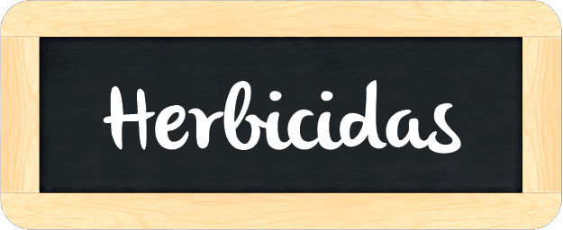marreiros_b__herbicidas