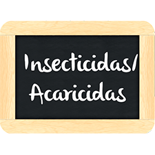 marreiros_b__insecticidas__1_