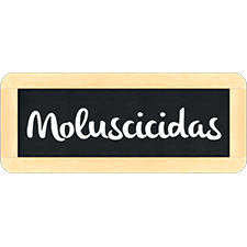 marreiros_b__moluscicidas_6192393720