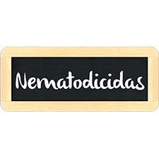 marreiros_b__nematodicidas_1_
