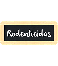 marreiros_b__rodenticidas_1_