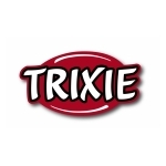 trixie_logo_1911402381