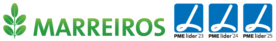Lider Marreiros PME-23 24 25 Marreiros